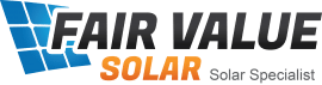 Fair Value Solar